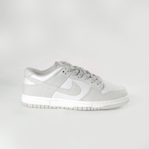 Nike Dunk Low "Photon Dust"
