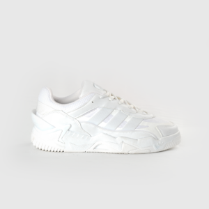 Adidas Niteball 2.0 White