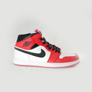 Nike Air Jordan 1 High "Chicago"