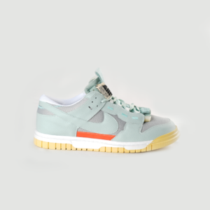 Nike Air Dunk Jumbo "Mint Foam"