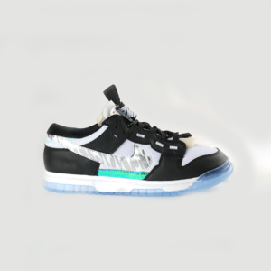 Nike Air Dunk Jumbo "Unlock Your Space"