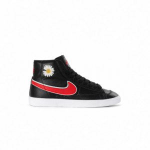 Nike Blazer Mid 77 "Daisy"