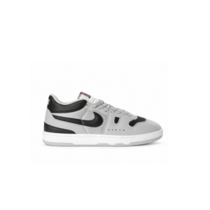 Nike Attack QS SP "Light Smoke Grey"