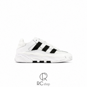 Adidas Niteball