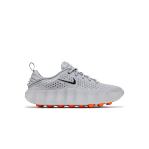 Nike Mind 002 Light Smoke Grey
