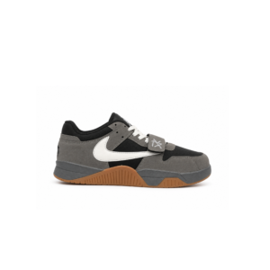 Travis Scott x Jordan Cut The Check TR 'Black'