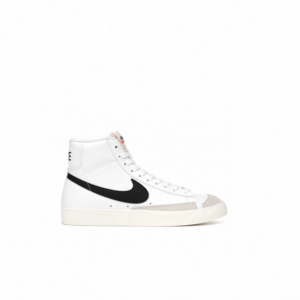 Nike Blazer Mid '77