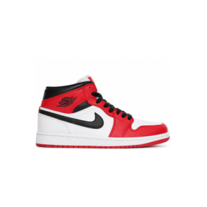 Nike Air Jordan 1 High "Chicago"