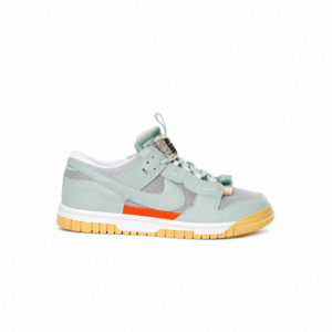 Nike Air Dunk Jumbo "Mint Foam"