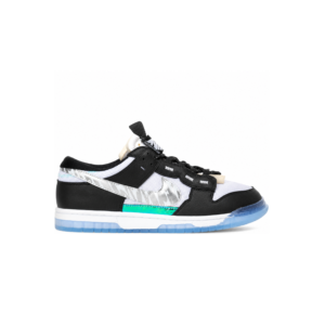 Nike Air Dunk Jumbo "Unlock Your Space"
