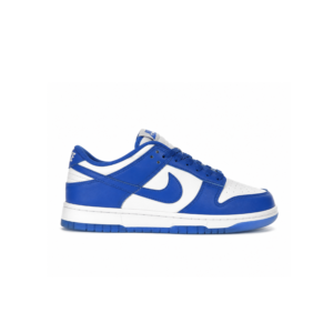 Nike Dunk Low "Kentucky"