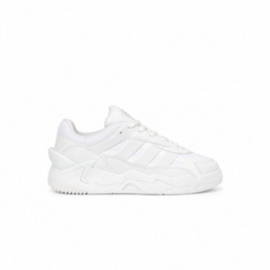 Adidas Niteball 2.0 White