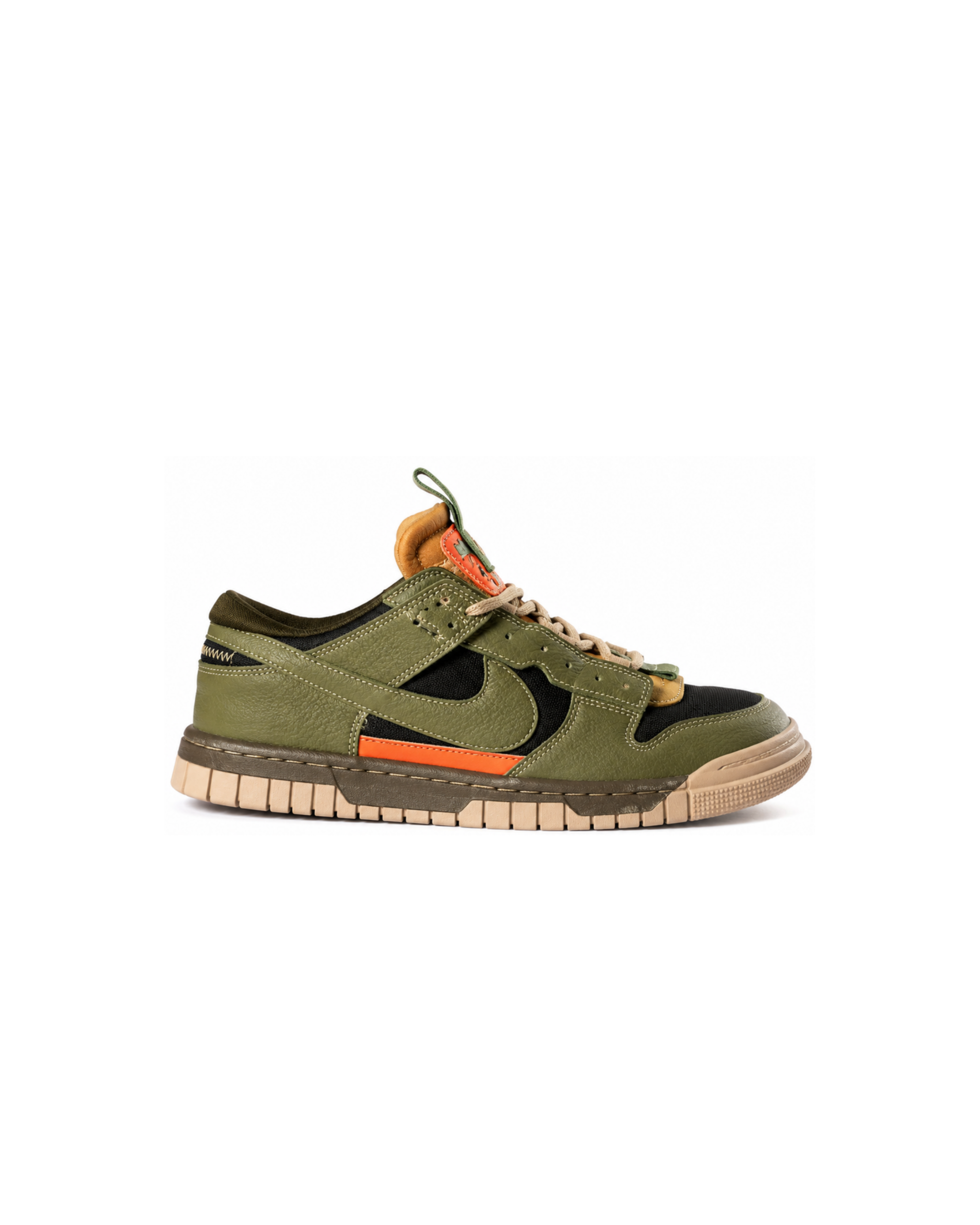 olive