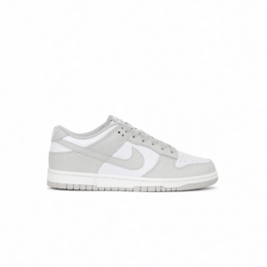 Nike Dunk Low "Photon Dust"