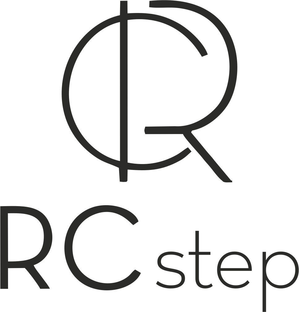 rcstep.com