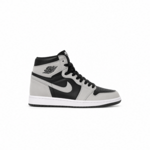 Nike Air Jordan 1 High "Shadow 2.0"