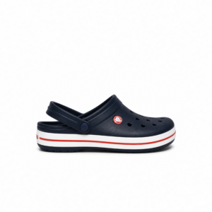 Crocs Crocband - Lacivert