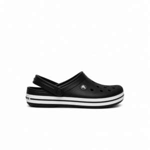 Crocs Crocband - Siyah