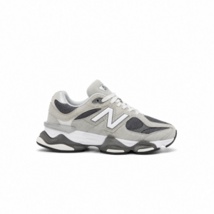 New Balance 9060 "Grey"