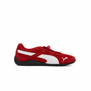 Puma Speedcat GO Red