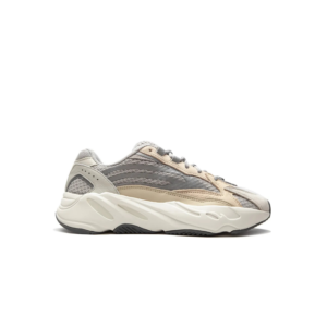 Adidas Yeezy YEEZY Boost 700 V2 "Cream"